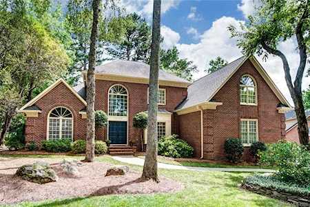 10400 Kilmory Terrace Charlotte, NC 28210