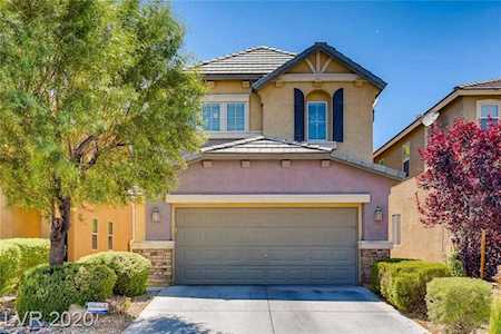 6455 Raven Springs St Las Vegas, NV 89148