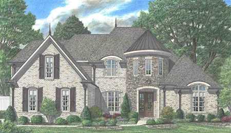 190 Alloway Cv Piperton, TN 38066