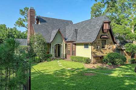 309 Denton Street E Argyle, TX 76226