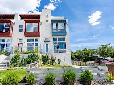 4699 W Daybreak Rim S Way South Jordan, UT 84009
