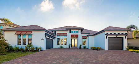 4071 Durksly Drive Melbourne, FL 32940