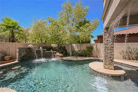 845 Veramar Ct Henderson, NV 89052