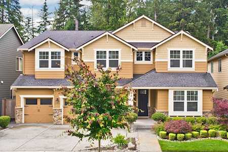 34117 SE Vaughan St Snoqualmie, WA 98065