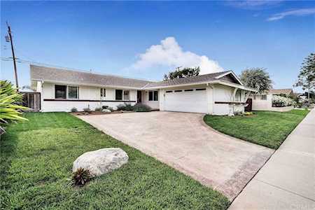 28211 Golden Meadow Drive Rancho Palos Verdes, CA 90275