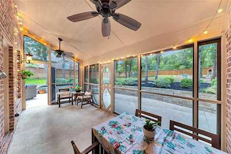 704 Berkshire Hill Drive Keller, TX 76248