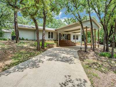 3412 Shady Oaks Drive Flower Mound, TX 75022