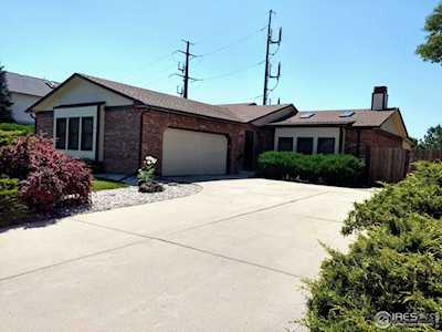 2649 Beech Cir Longmont, CO 80503