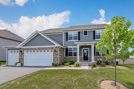 13422 Summergrove Dr Plainfield, IL 60585