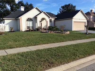 1133 Byerly WAY Orlando, FL 32818