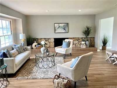 21921 Starfire Lane Huntington Beach, CA 92646