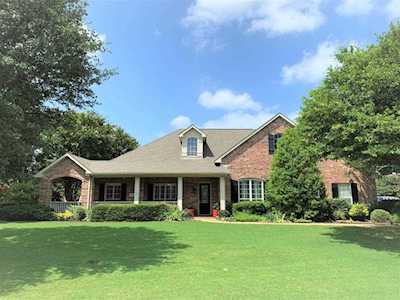 5700 Overton Drive Parker, TX 75002