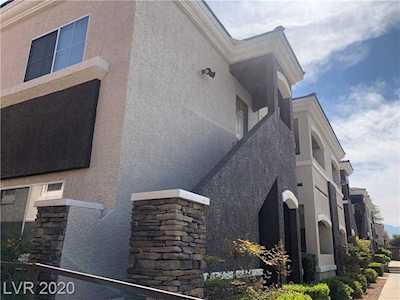 9303 Gilcrease Ave #2248 Las Vegas, NV 89149