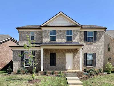 1111 Carlisle Place Lot 221 Mount Juliet, TN 37122