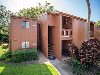 1028 E Michigan St #1028B Orlando, FL 32806