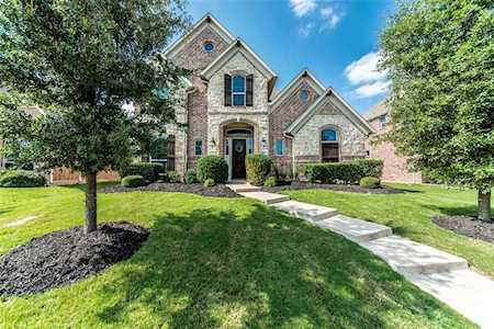 1208 Ranch Gate Lane Frisco, TX 75036