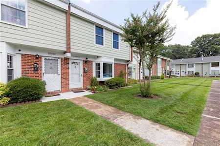 10032 Purcell Rd Henrico, VA 23228