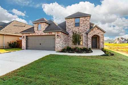1521 Park St Lowell, AR 72745