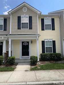 5204 Blue Lagoon Lane Raleigh, NC 27610