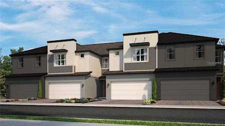 2436 Firstlight WAY Winter Park, FL 32792