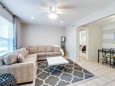 5026 Matilda Street #217 Dallas, TX 75206