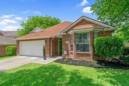 5555 Lobos Court Fort Worth, TX 76137