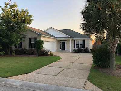 1124 Garden Club Way Leland, NC 28451