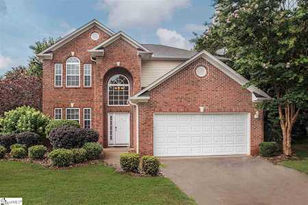 2 Catterick Way Fountain Inn, SC 29644