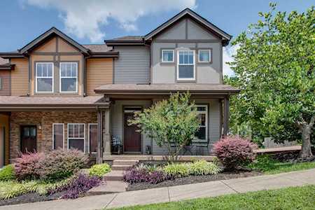 535 Swiss Ave Nashville, TN 37211