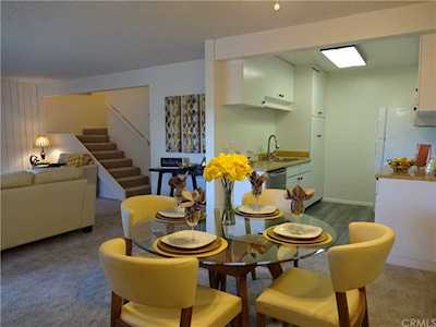 358 S Miraleste Drive #337 San Pedro, CA 90732