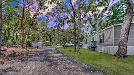 4875/4895 Avenue D St Augustine, FL 32095