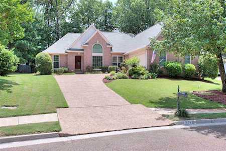 7659 Dexter Run Cir Memphis, TN 38016