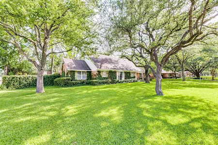 4558 Hockaday Drive Dallas, TX 75229