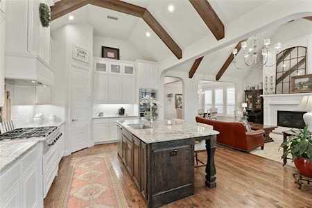 1405 Devonshire Drive Celina, TX 75009