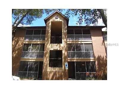 623 Dory Ln #209 Altamonte Springs, FL 32714
