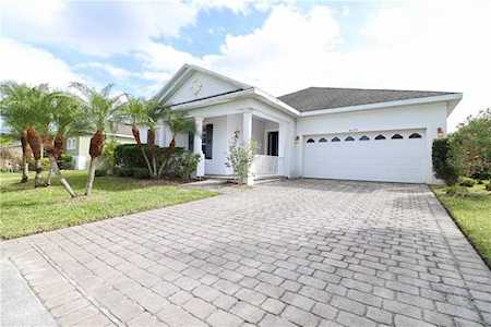 8774 Windsor Pointe Dr Orlando, FL 32829