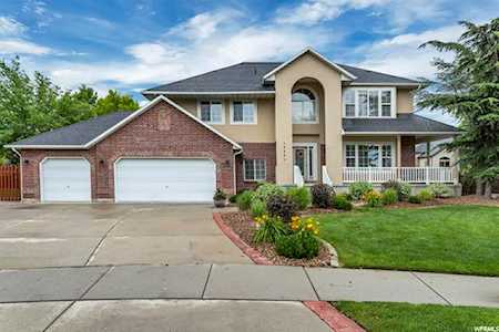 12641 S Whisper Brook Bay E Draper, UT 84020