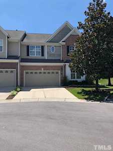 13132 Ashford Park Drive Raleigh, NC 27613