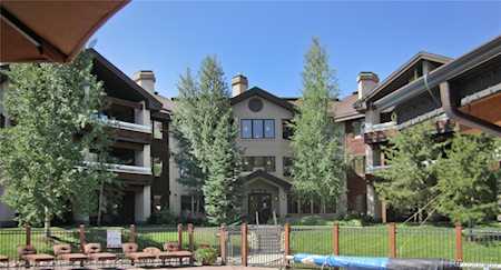2920 Village Dr Steamboat Springs, CO 80487