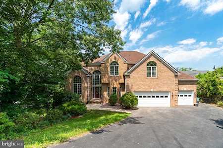 320 Ironside Cove Stafford, VA 22554