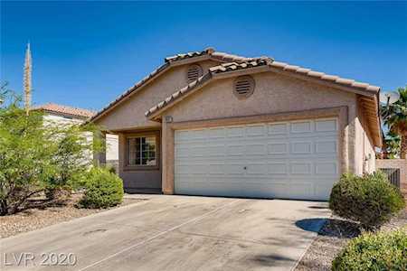 9032 Crooked Shell Ave Las Vegas, NV 89143