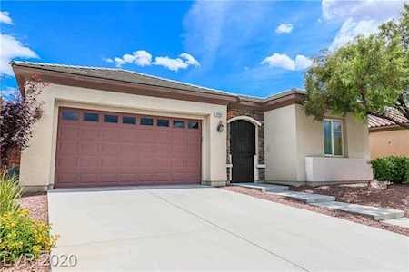 6908 Auklet Ln North Las Vegas, NV 89084