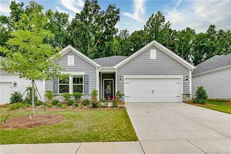 8516 Pennegrove Circle Charlotte, NC 28214