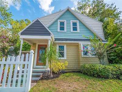1415 Virginia Dr Orlando, FL 32803