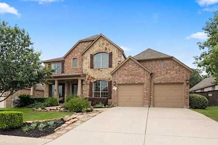 2621 Raindance Leander, TX 78641