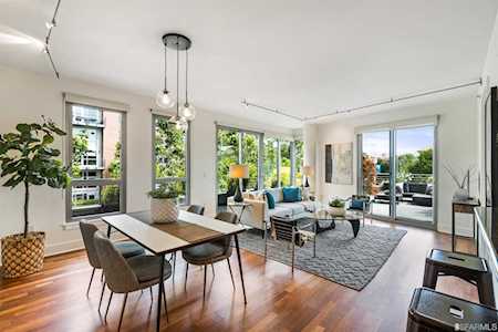 219 Brannan Street #2F San Francisco, CA 94107
