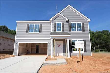 3121 Selwyn Landing Dr SE Charlotte, NC 28213