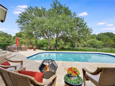 10713 Redmond Rd Austin, TX 78739