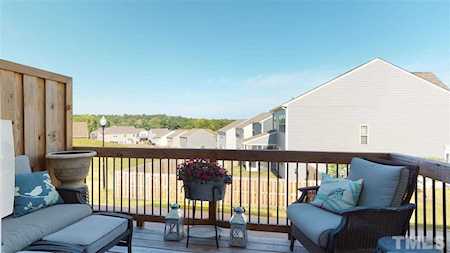 512 Austin View Boulevard Wake Forest, NC 27587