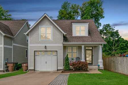 141B N 49th Ave Nashville, TN 37209